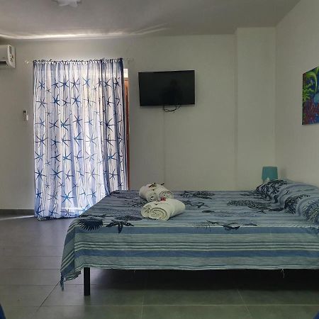 Alle Porte Del Capo Palermo Bagian luar foto